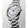 LONGINES MASTER COLLECTION
