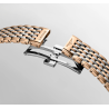 LONGINES LA GRANDE CLASSIQUE DE LONGINES