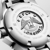 LONGINES HYDROCONQUEST