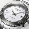 LONGINES HYDROCONQUEST