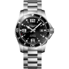 LONGINES HYDROCONQUEST