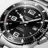 LONGINES HYDROCONQUEST