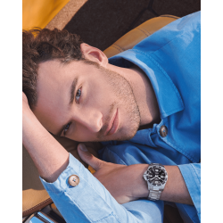 LONGINES HYDROCONQUEST