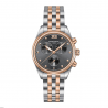 Certina DS-8