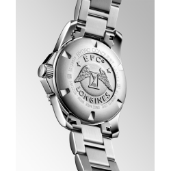 LONGINES HYDROCONQUEST