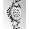 LONGINES HYDROCONQUEST