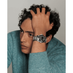 LONGINES HYDROCONQUEST