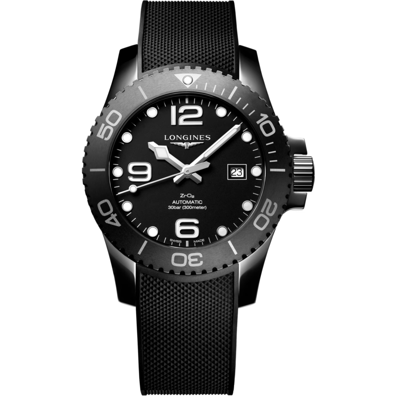 LONGINES HYDROCONQUEST