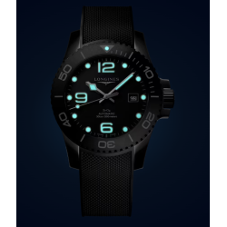 LONGINES HYDROCONQUEST