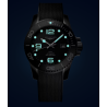 LONGINES HYDROCONQUEST