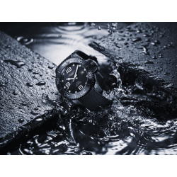 LONGINES HYDROCONQUEST