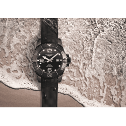 LONGINES HYDROCONQUEST