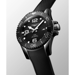 LONGINES HYDROCONQUEST