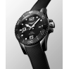 LONGINES HYDROCONQUEST