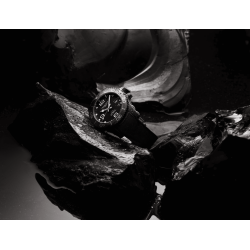 LONGINES HYDROCONQUEST