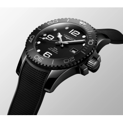 LONGINES HYDROCONQUEST