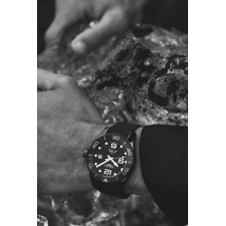 LONGINES HYDROCONQUEST