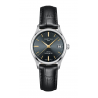 Certina DS-8