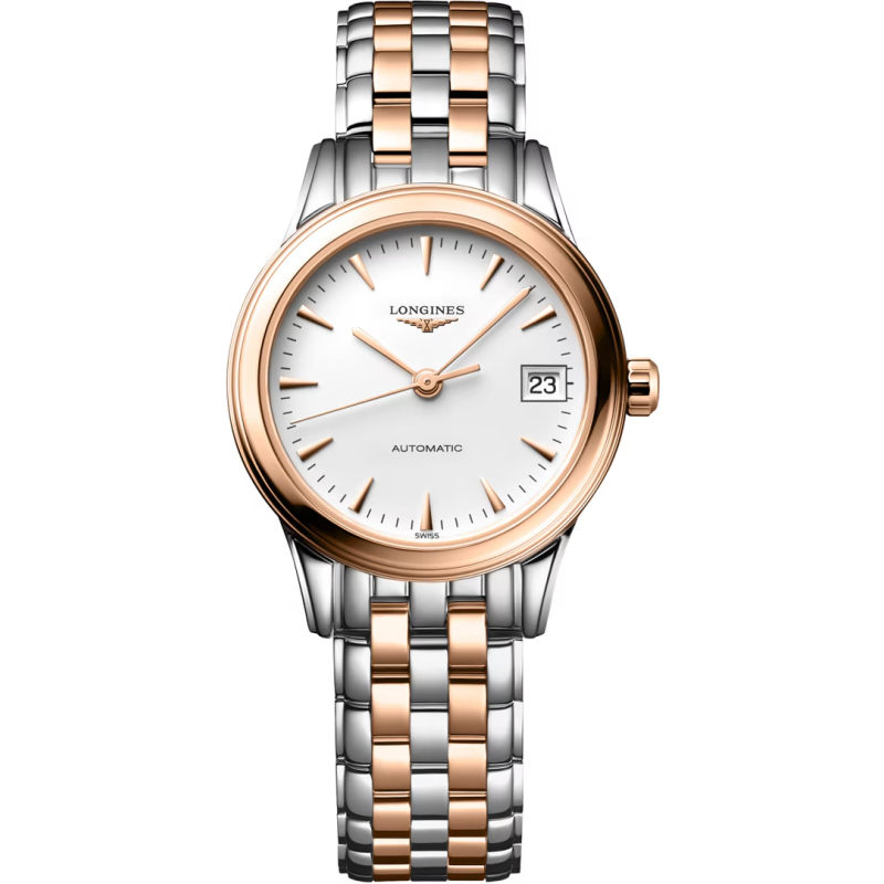 LONGINES FLAGSHIP CLASSIC