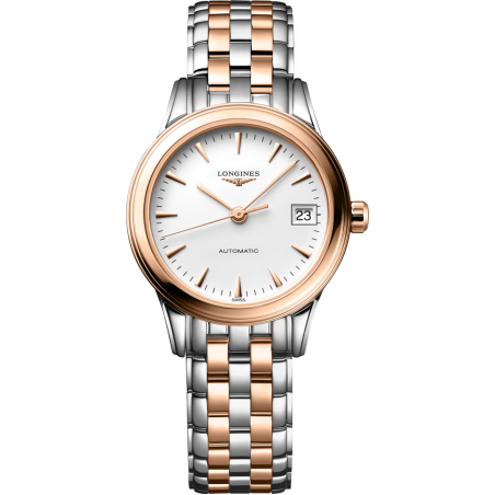 LONGINES FLAGSHIP CLASSIC