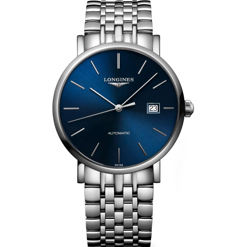 LONGINES ELEGANT COLLECTION