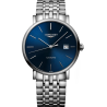 LONGINES ELEGANT COLLECTION