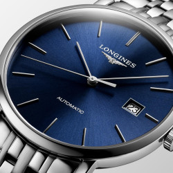 LONGINES ELEGANT COLLECTION