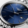 LONGINES ELEGANT COLLECTION