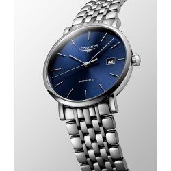 LONGINES ELEGANT COLLECTION