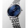 LONGINES ELEGANT COLLECTION