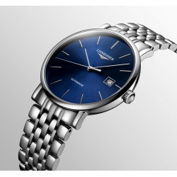 LONGINES ELEGANT COLLECTION