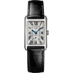 LONGINES DOLCEVITA