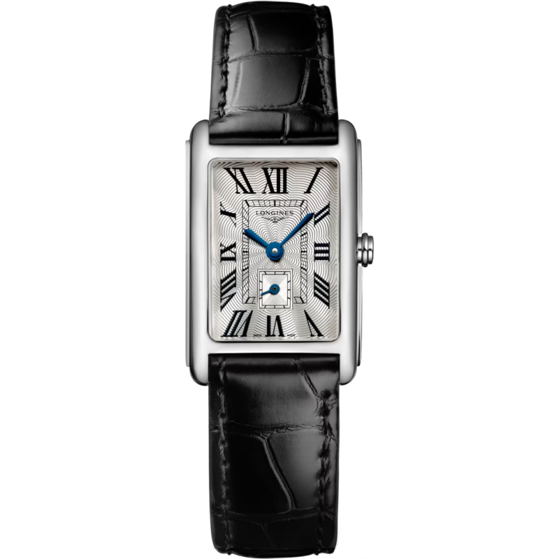 LONGINES DOLCEVITA