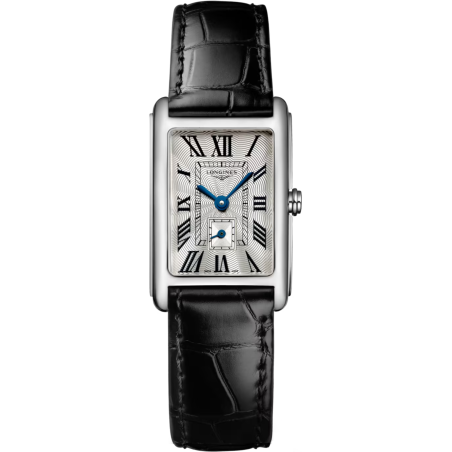 LONGINES DOLCEVITA