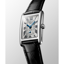 LONGINES DOLCEVITA