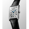 LONGINES DOLCEVITA