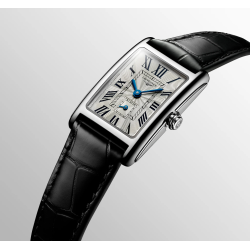 LONGINES DOLCEVITA