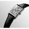 LONGINES DOLCEVITA