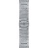Tissot PRX DIGITAL 40MM