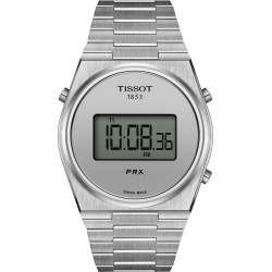 Tissot PRX DIGITAL 40MM
