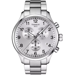 Tissot CHRONO XL CLASSIC