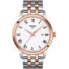 Tissot CLASSIC DREAM 42MM