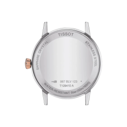 Tissot CLASSIC DREAM 42MM
