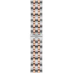 Tissot CLASSIC DREAM 42MM