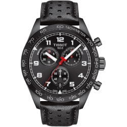 Tissot PRS 516 CHRONOGRAPH 45MM