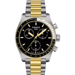 Tissot PR516 40MM
