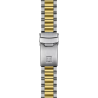 Tissot PR516 40MM