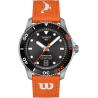 Tissot SEASTAR WNBA WILSON 40MM
