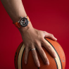 Tissot SEASTAR WNBA WILSON 40MM