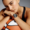 Tissot SEASTAR WNBA WILSON 40MM